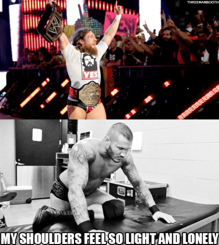 BryanOrtonTitles_3MB