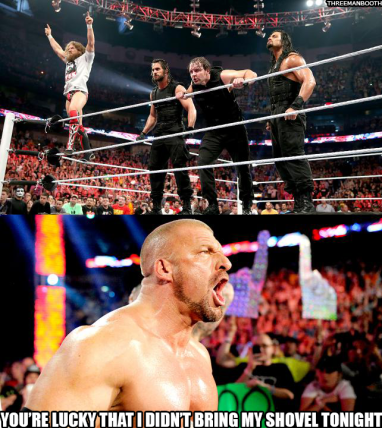 BryanShieldShovel_3MB