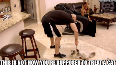 CameronVincentLouis_3MB