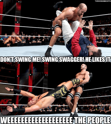 CesaroSwaggerSwing_3MB