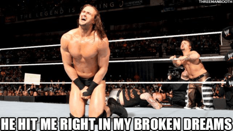 DrewToritoBrokenDreams_3MB