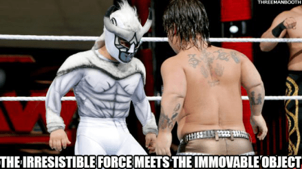 ElToritoHornswoggle_3MB