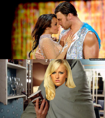 FandangoLaylaSummer_3MB