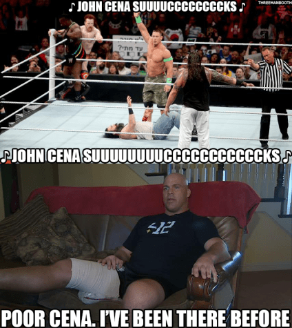 JohnCenaSucks_3MB