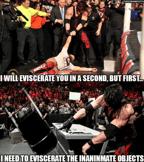 KaneBryanInanimateObject_3MB