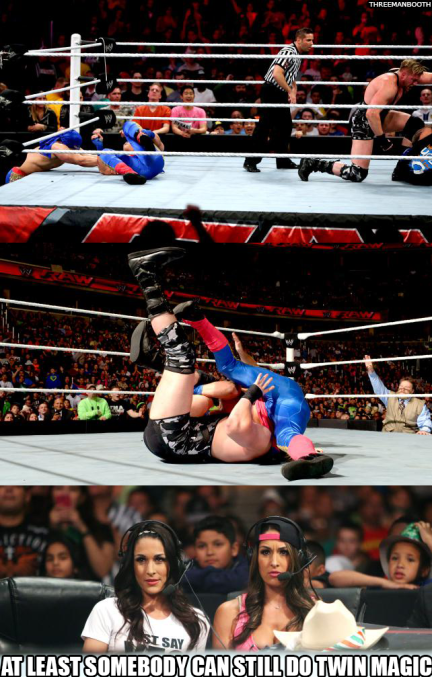 LosMatadoresTwinMagic_3MB