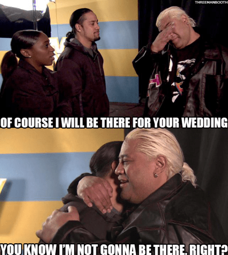 NaomiJimmyRikishi_3MB