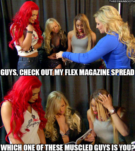 NattieSummerFlex_3MB