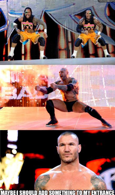 OrtonBatistaUsosEntrance_3MB