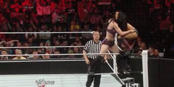 paigesuperplex
