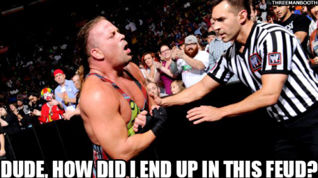 RVDCesaroSwagger_3MB