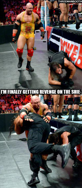 RybackSpearedAgain_3MB