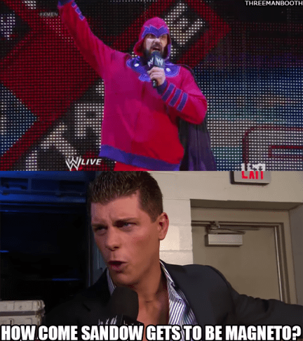 SandowCodyMagneto_3MB