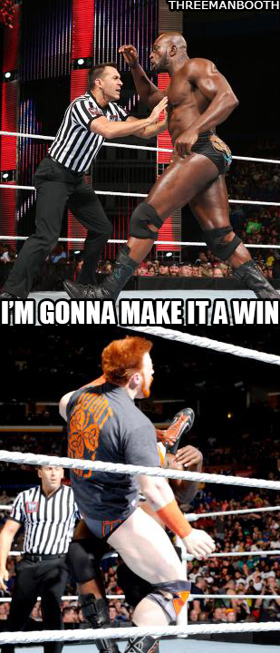 SheamusTitusBoot_3MB