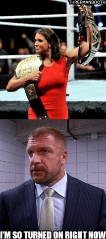 StephTripleHTitles_3MB