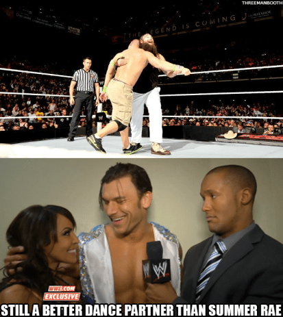 WyattCenaFandango_3MB