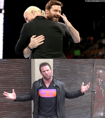 ZigglerJackmanRyder_3MB