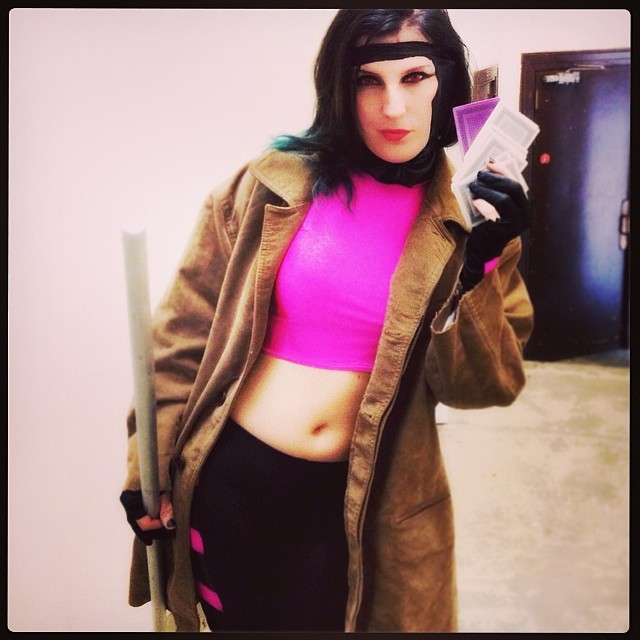 02.3MB_LevaBates_Gambit2