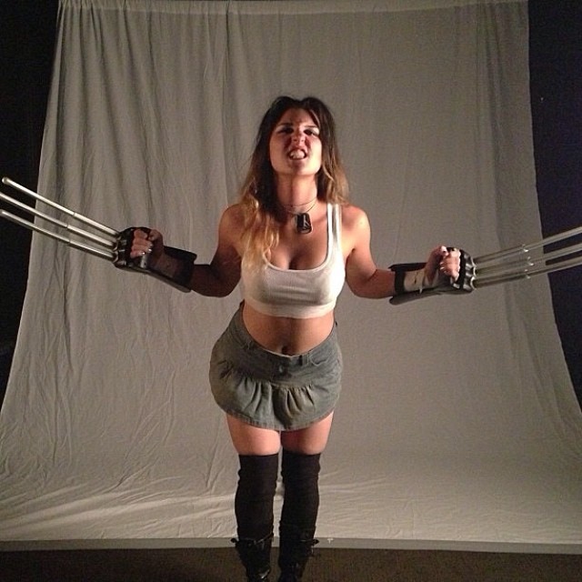 03.3MB_LevaBates_Wolverine