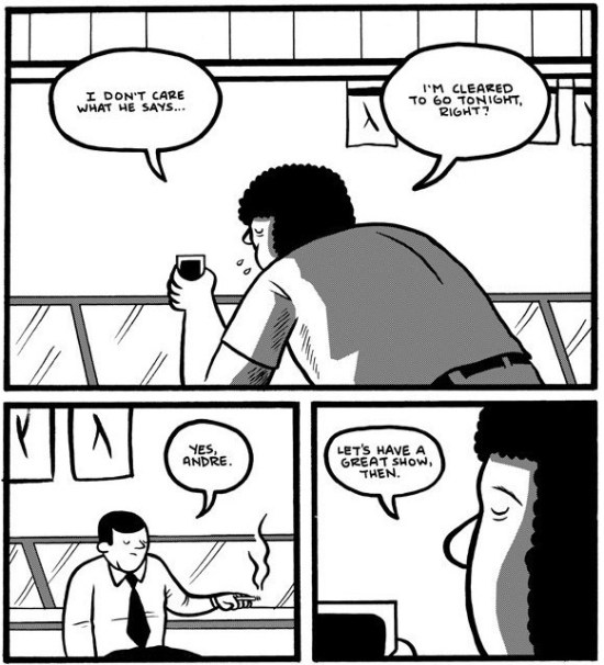 3MB_BoxBrown_AndreTheGiant_006