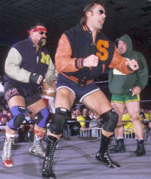 3MB_ObsessedwithWrestling_VarsityClub05