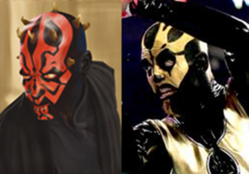 3MB_RebelScum_Gambit_GoldustDarthmaul2