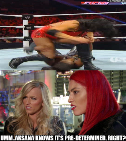 AksanaNaomiPreDetermined_3MB