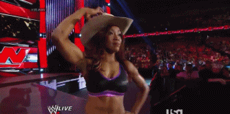 aliciafoxhat