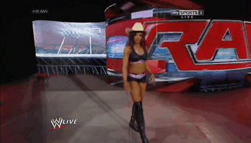 aliciafoxhat04