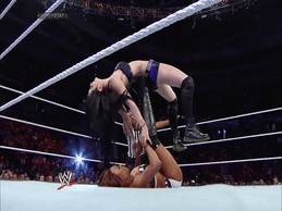 aliciafoxsurfboard03