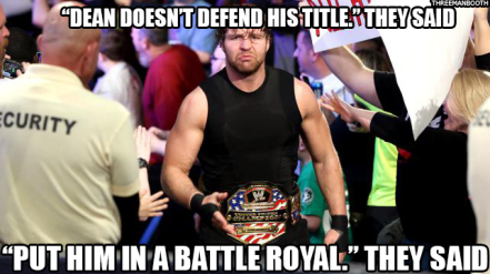 AmbroseBattleRoyal_3MB