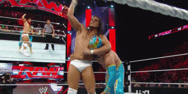 bodallasstratusfaction