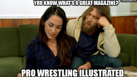 BryanBrieMagazine_3MB