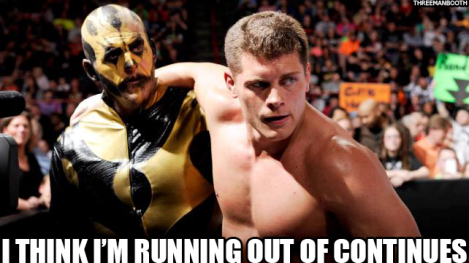 CodyGoldustContinues_3MB