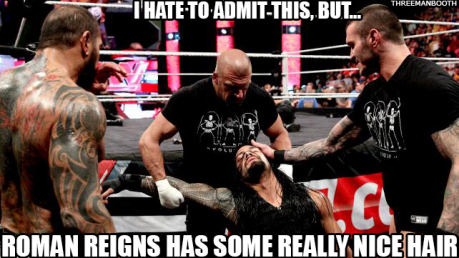 EvolutionRomanHair_3MB