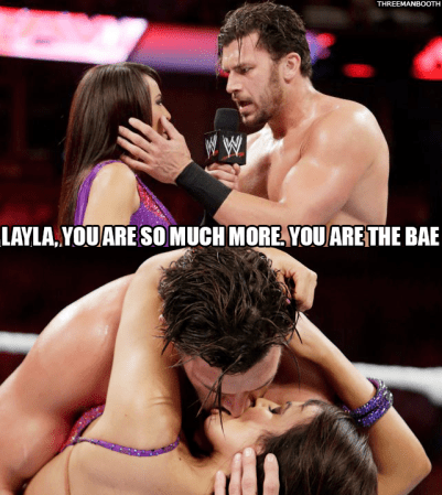 FandangoLaylaBae_3MB