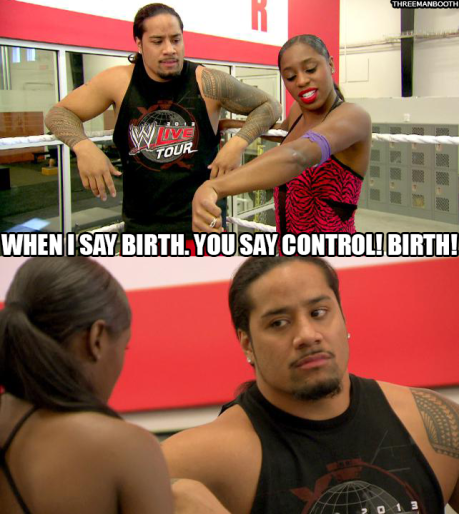 JimmyNaomiBirthControl_3MB