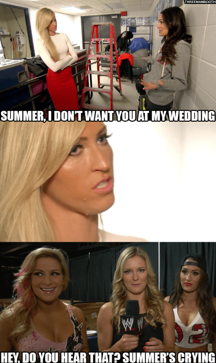 NatalyaSummerCry_3MB