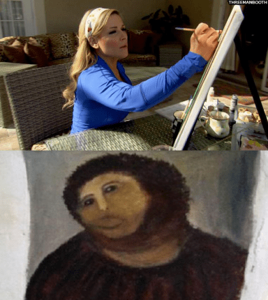 NattieJesusFresco_3MB