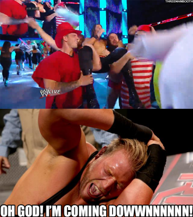 RoseSwaggerComeDown_3MB