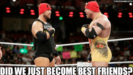 RybaxelBestFriends_3MB