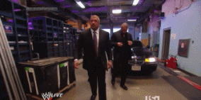 shieldevolutionattack