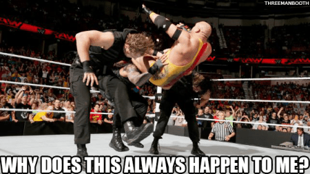 ShieldRybackPowerbomb_3MB