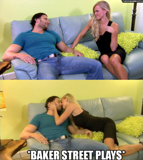 SummerFandangoKiss_3MB