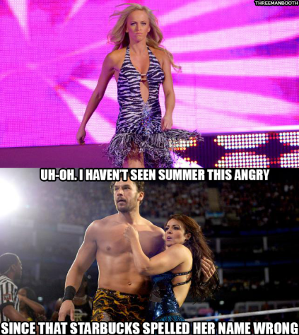 SummerFandangoLayla_3MB