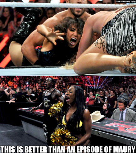 SummerLaylaMaury_3MB