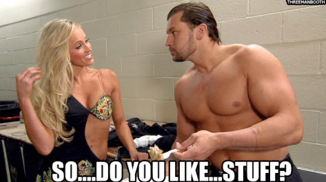 SummerRaeFandangoFlirt_3MB