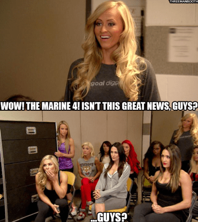 SummerRaeMarine4_3MB