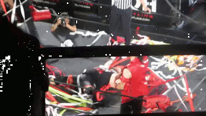 3MB_20140517_ROHNJPW_0034