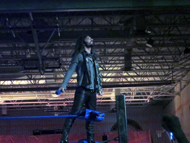 3MB_20140525_CHIKARA_0002